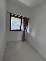 One-north Eden (D5), Apartment #579394731